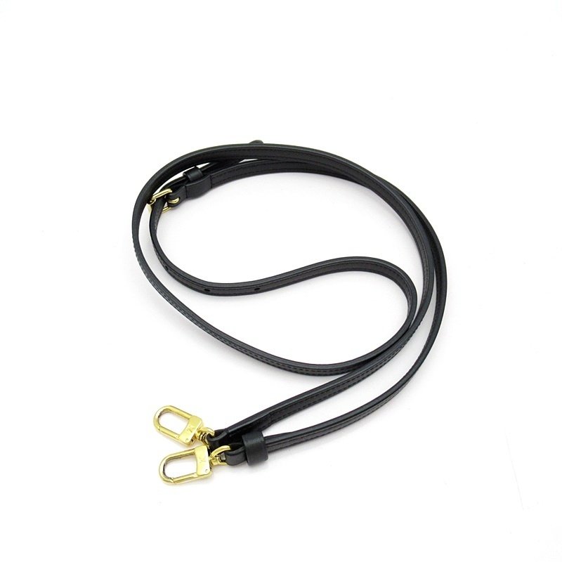 Louis Vuitton - Pochette double zip - Táska #1.0