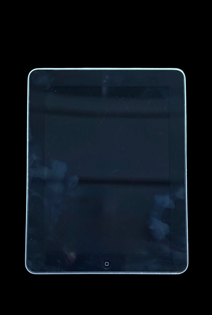 Apple - iPad; iPad mini Ipod - Flere modeller #1.0