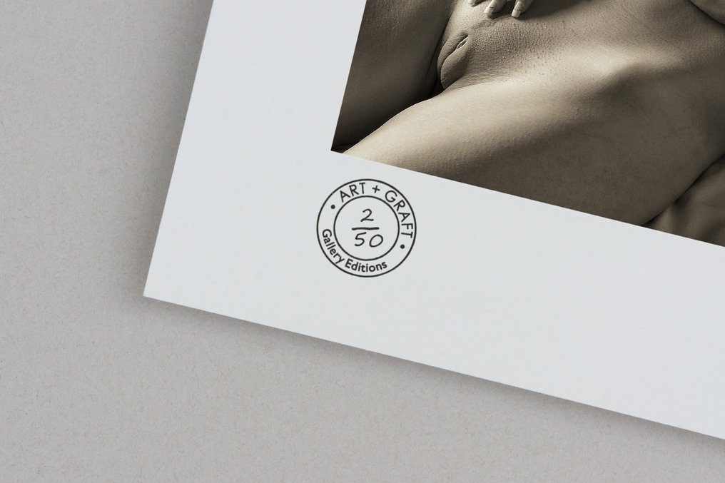 Rudolf B Pekar - 'Sweet Dreamer' (2007) - TARIFF FREE #4.3