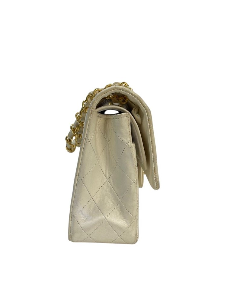 Chanel - Timeless Classic Flap Medium - Torebka #2.1