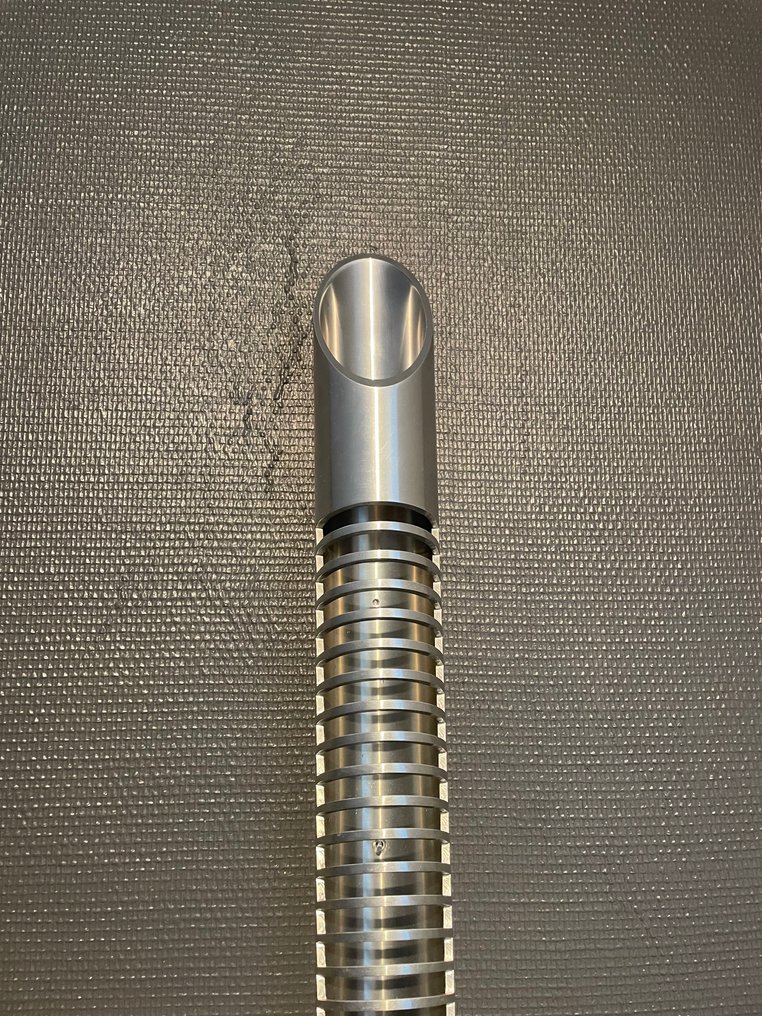 Bang & Olufsen - Liko Design - Bang & Olufsen - CD rack (wall version) Leitor de CD #2.1