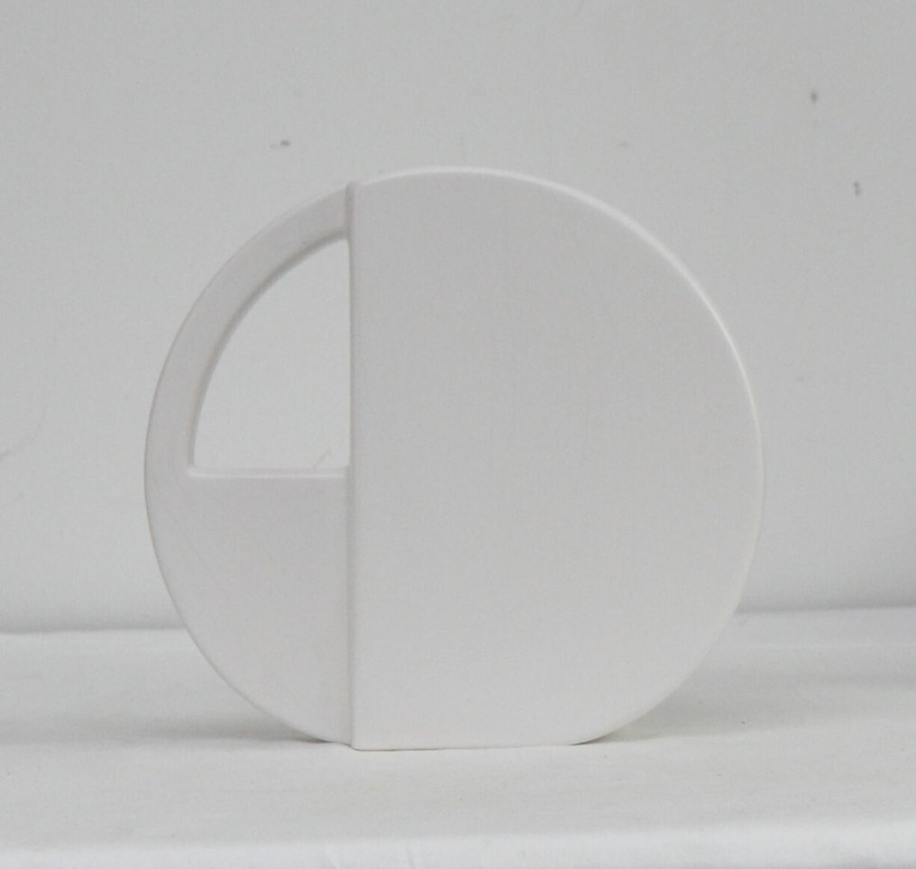 Vase  - Ceramic #4.3