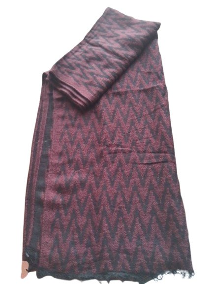 Missoni - 圍巾 #3.2