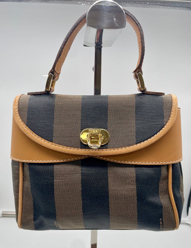 Fendi - Borsa a mano #1.0