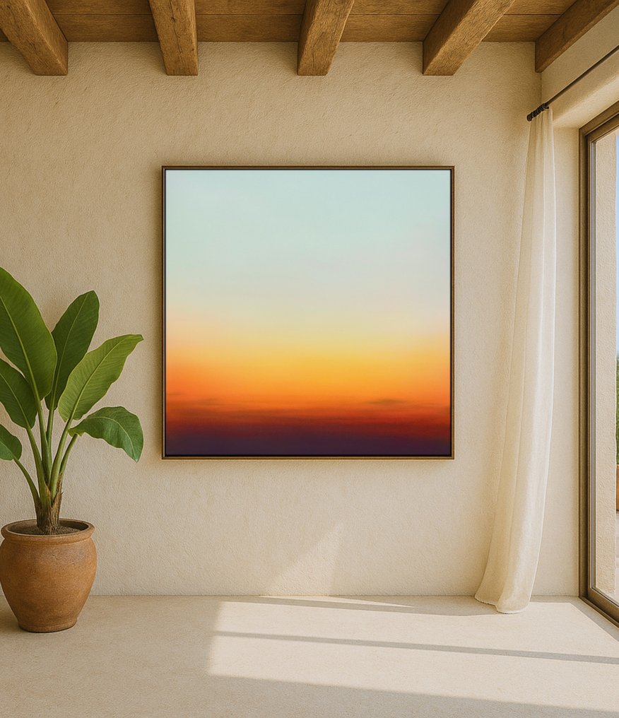 Tomi Tomi Studio - Orizon 048 #4.3