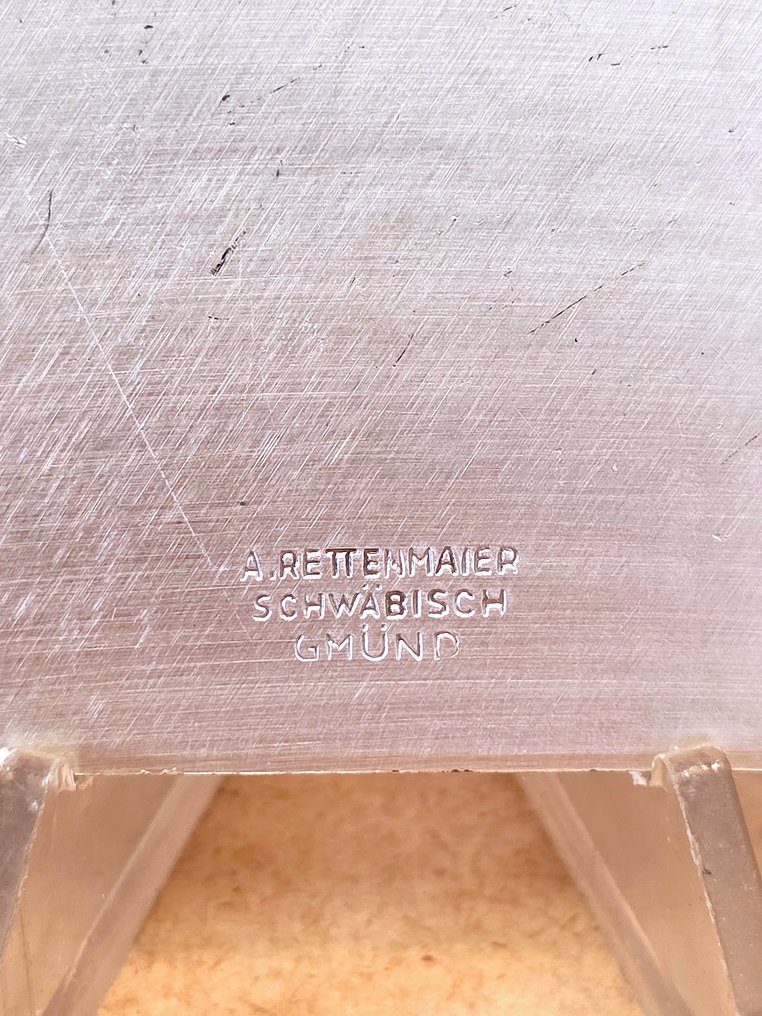 Badge - XI Rallye de Franche-Comte #3.2