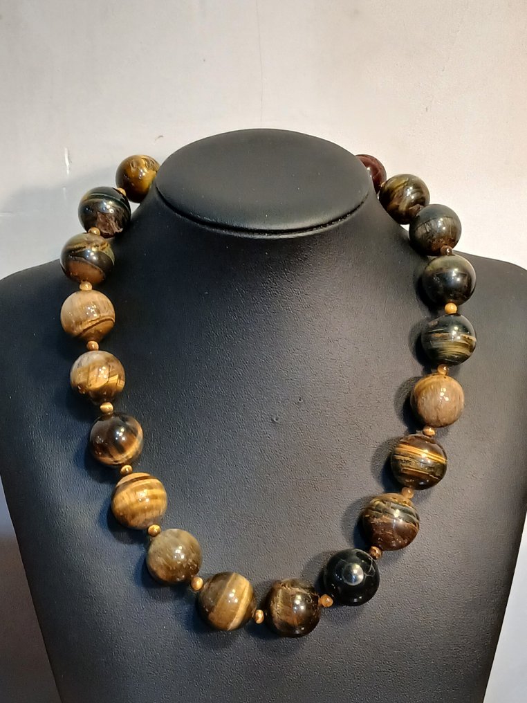 Διακοσμητικό στολίδι - Μιανμάρ/Βιρμανία #1.0