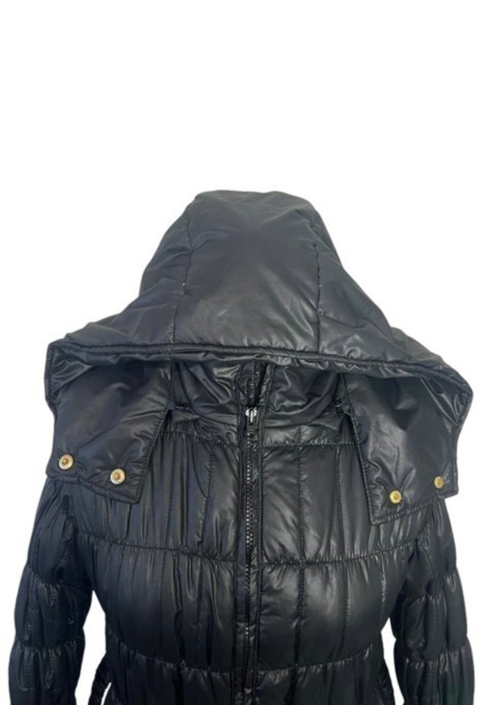 Roberto Cavalli - 羽絨服 #1.0