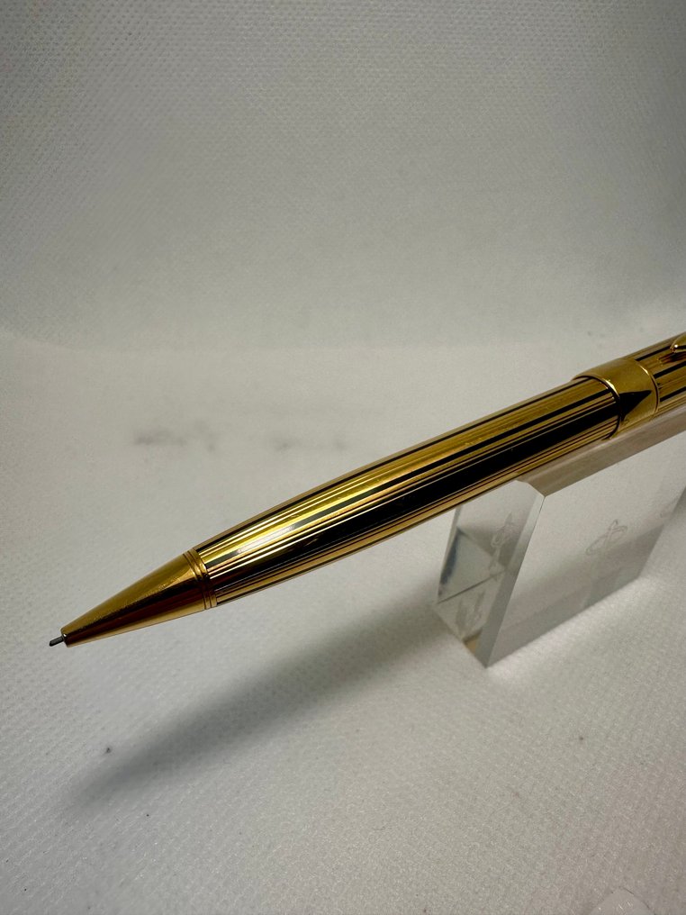 Parker - Zonder minimumprijs - Vulpotlood #3.2