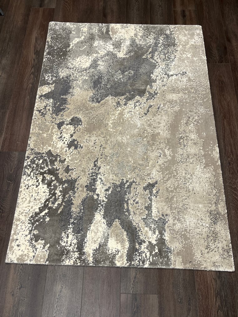 Tapete - 180 cm - 120 cm #1.0