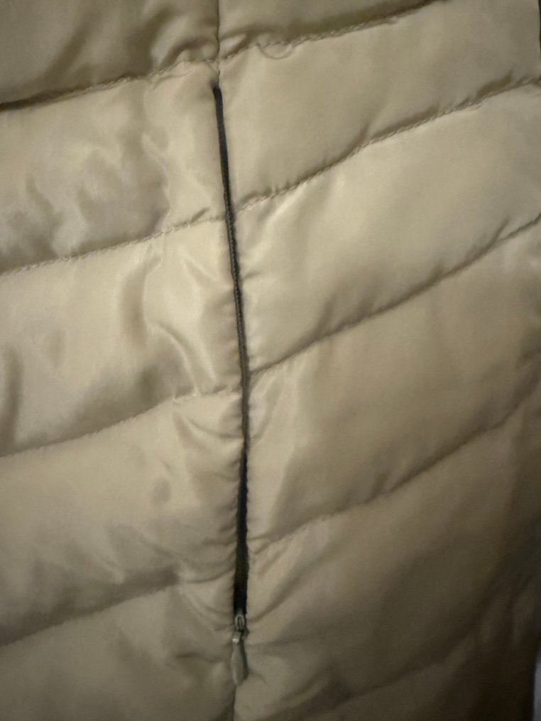 Moncler - Piumino #3.2