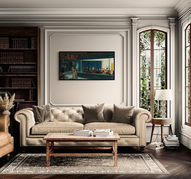 Teejo - Le Pub des Rencontres v2 – Nouvelle version 2025 – Masterpiece #2.1