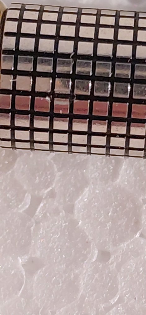 Parker - Insignia Sonnet Cicele - Sem preço de reserva - Caneta #2.1