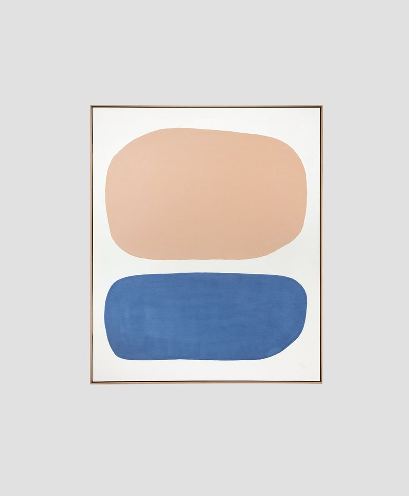 Sebastiano Riva - Due XXL #1.0