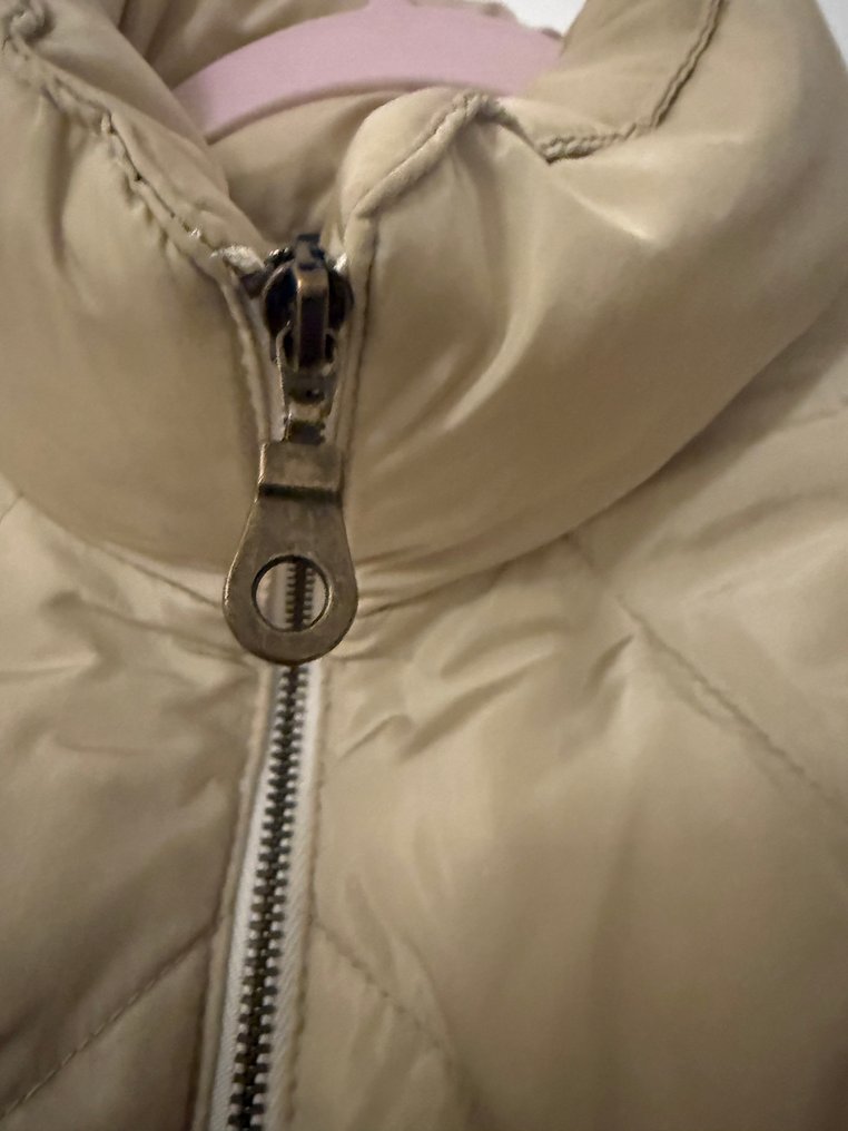 Moncler - Piumino #4.3