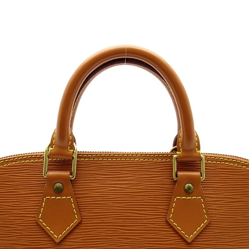 Louis Vuitton - Alma - Torebka #1.0