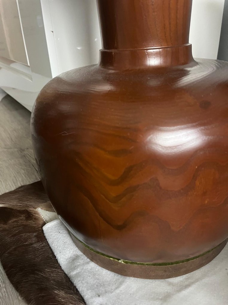 Perzisch professionele Tombak ( Tonnak) - Drum kit #3.2