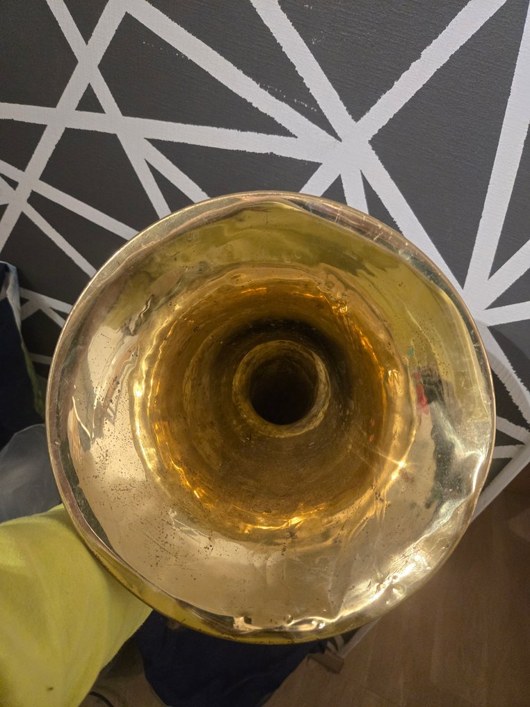 Tuyama -  - Μουσικά όργανα - Άγνωστη  (χωρίς τιμή ασφαλείας) #3.2