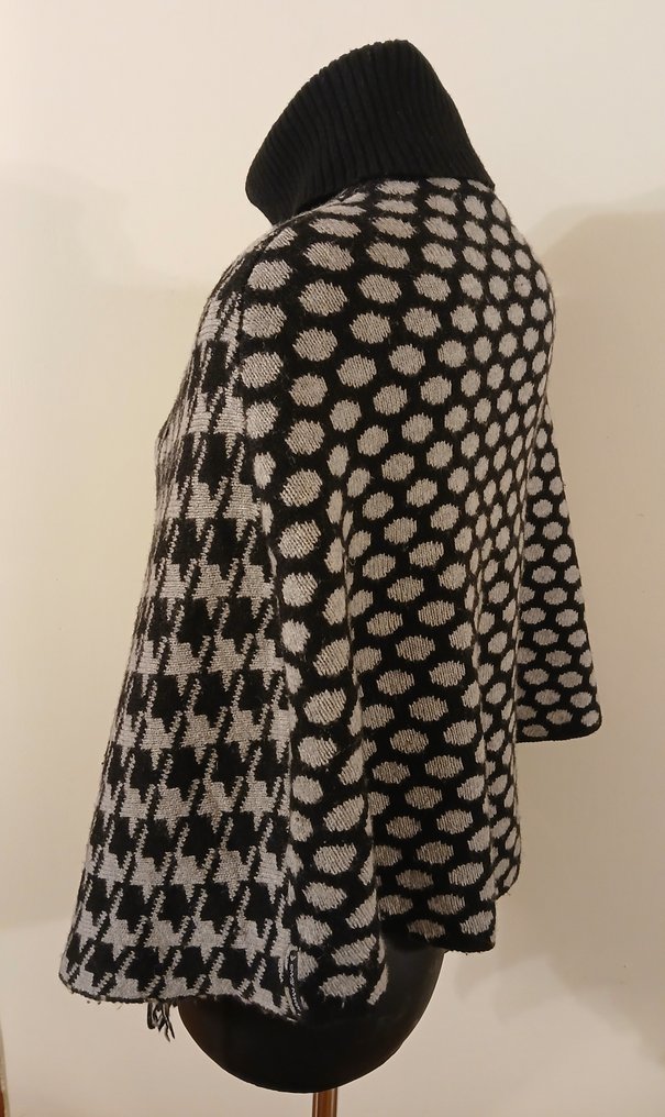 Armani Jeans - Kappe #4.3