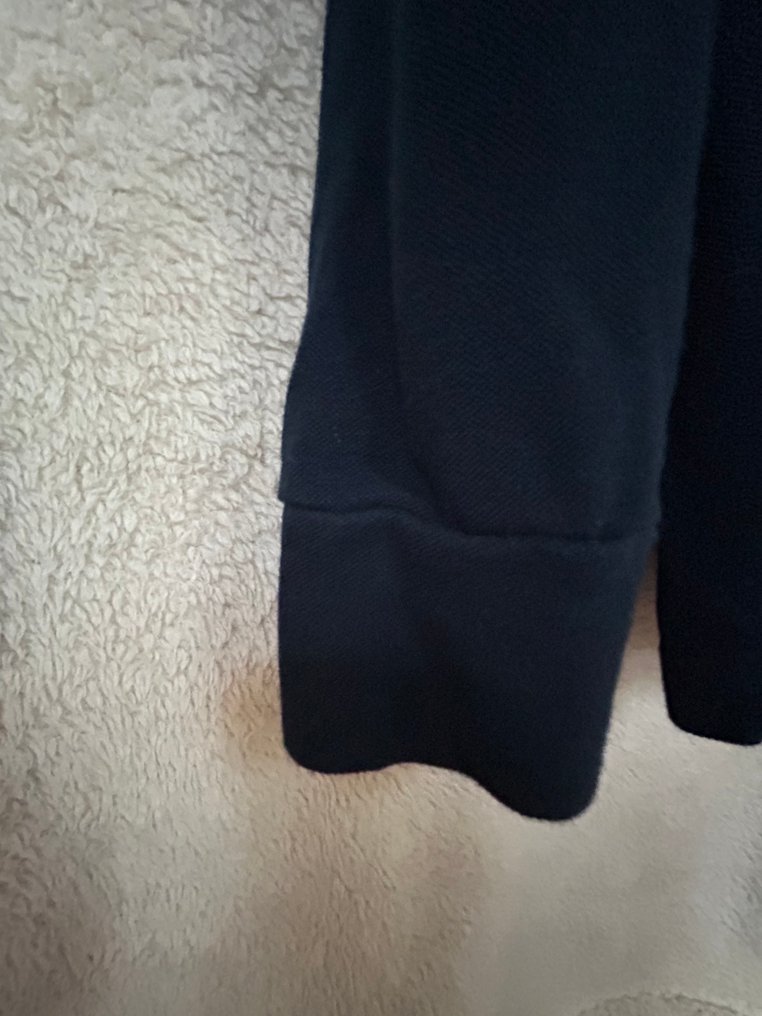 Loro Piana - 馬球衫 #3.2