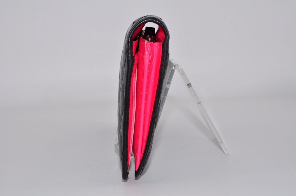 Chanel - Μακρύ πορτοφόλι #3.2