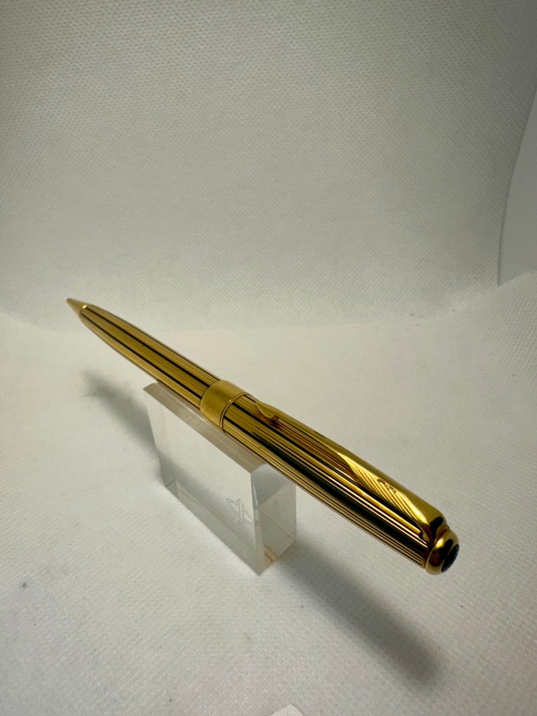 Parker - Zonder minimumprijs - Vulpotlood #1.0