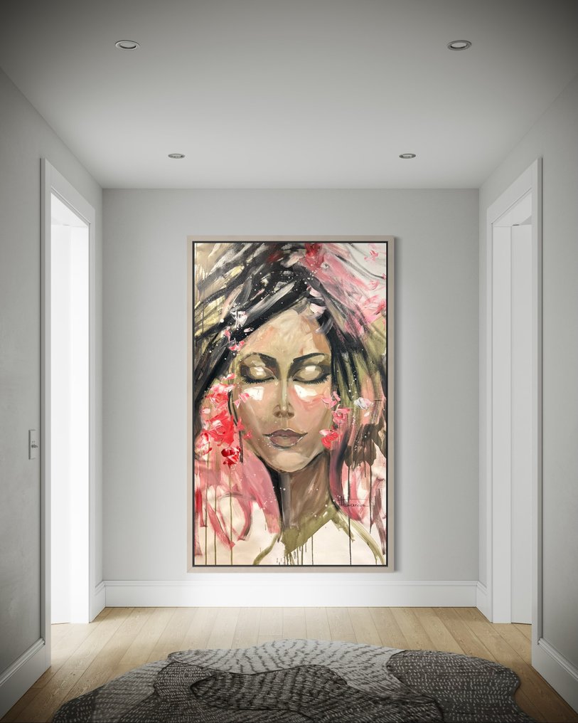 Anastasiya Tumanova - Monika.-XXL #4.3