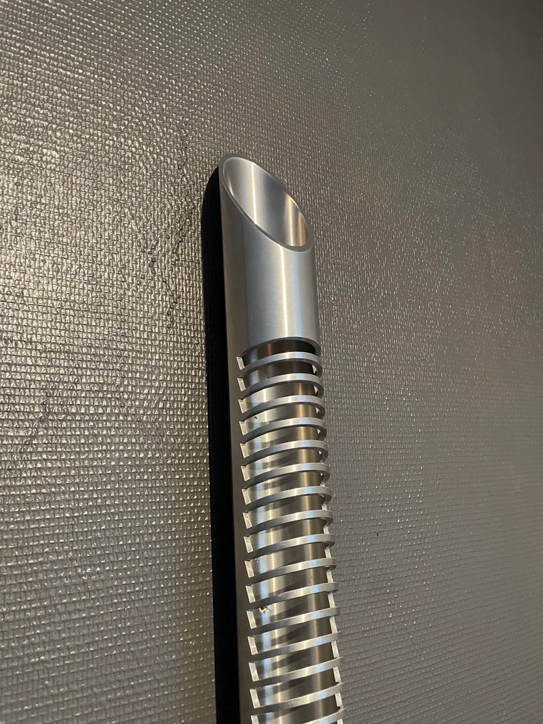 Bang & Olufsen - Liko Design - Bang & Olufsen - CD rack (wall version) Leitor de CD #3.2