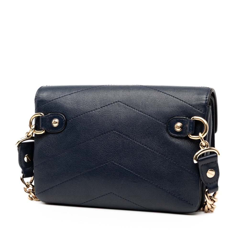 Chanel - Torebka #1.0