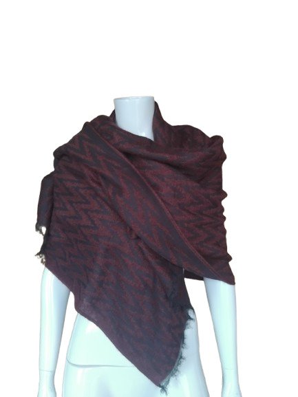 Missoni - 圍巾 #1.0