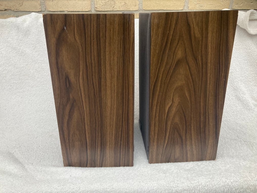 Bose - Studiocraft Hangszóró szett #4.3