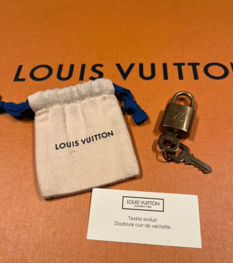 Louis Vuitton - Speedy 30 - 手提包 #2.1