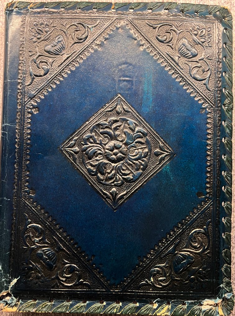 但泽 / 拜仁 / 意大利殖民地 / 法国 / 共和国 / 王国 / 德国 1875/2002 - 漂亮的邮票收藏,也有多样性。 - Unificato 2023. / 870€ #1.0