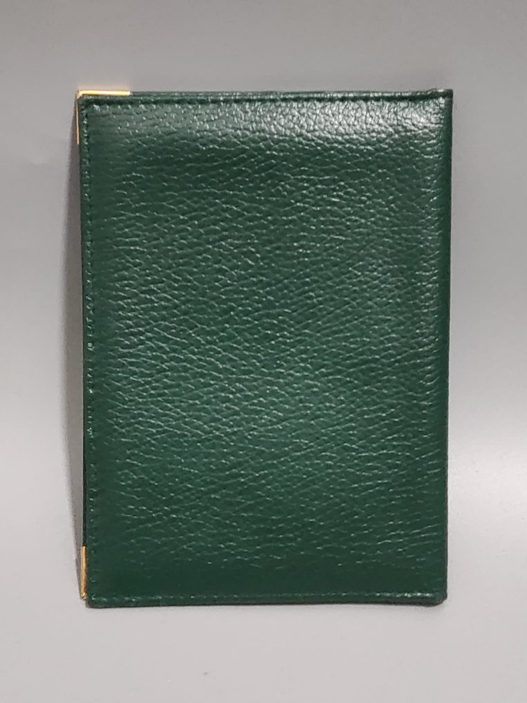 Rolex - Card holder #1.0