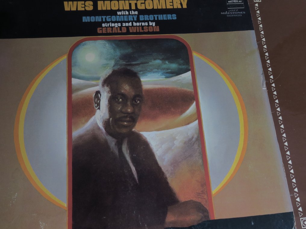 Various Artists/Bands in Jazz - Nice Lot with 12 great albums of Various Top Jazz Artists - Titoli vari - Album 2 x LP (album doppio) - Stampe varie - 1955 #3.2