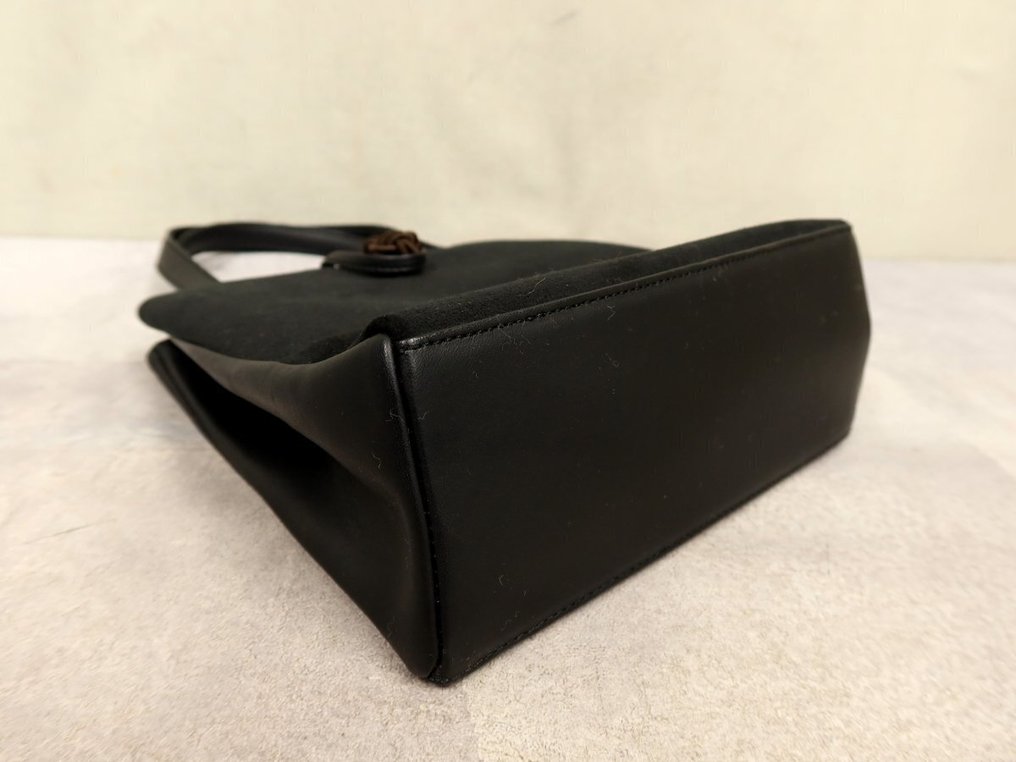 Burberry - 手提包 #4.3