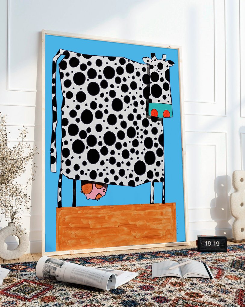 Aleix Albareda - Remu_u IX XXL #1.0