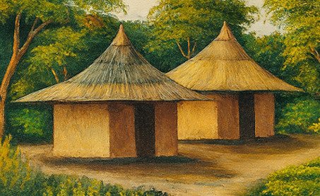 andere - Serenade of the Golden Leave #3.2