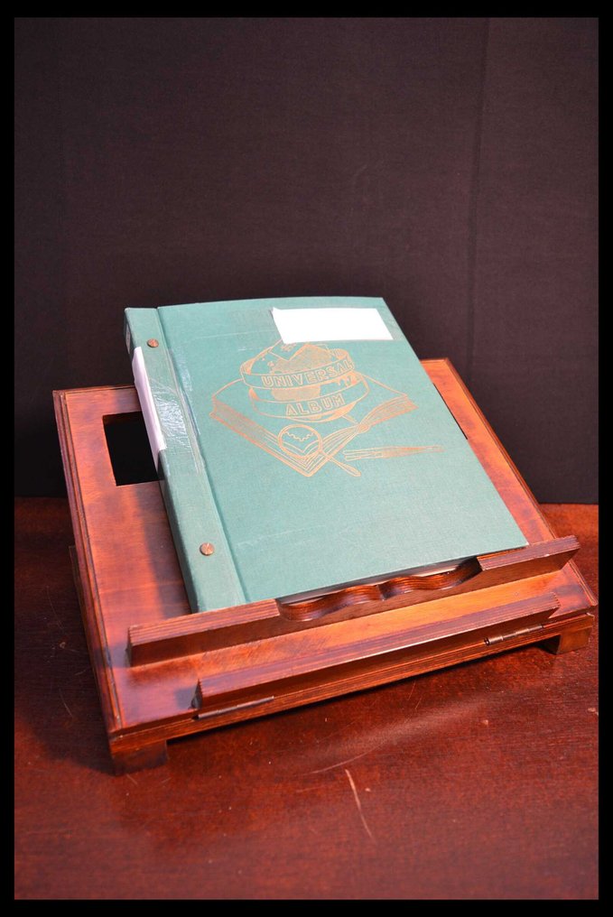 Csehszlovákia 1918/1978 - Csehszlovákia gyűjtemény jobb + Jugoszlávia gyűjtemény! #1.0