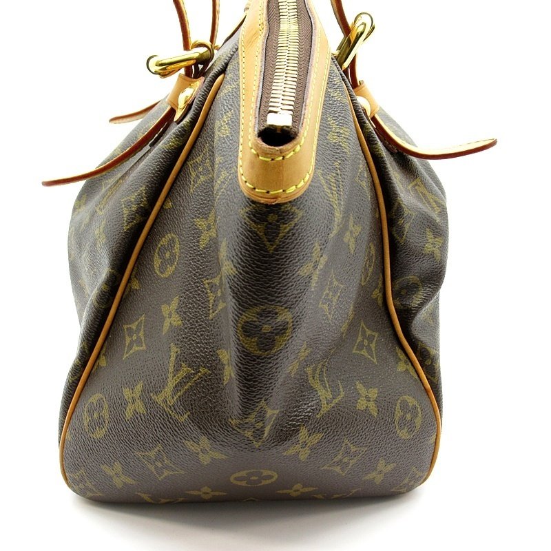 Louis Vuitton - Tivoli GM - Táska #2.1
