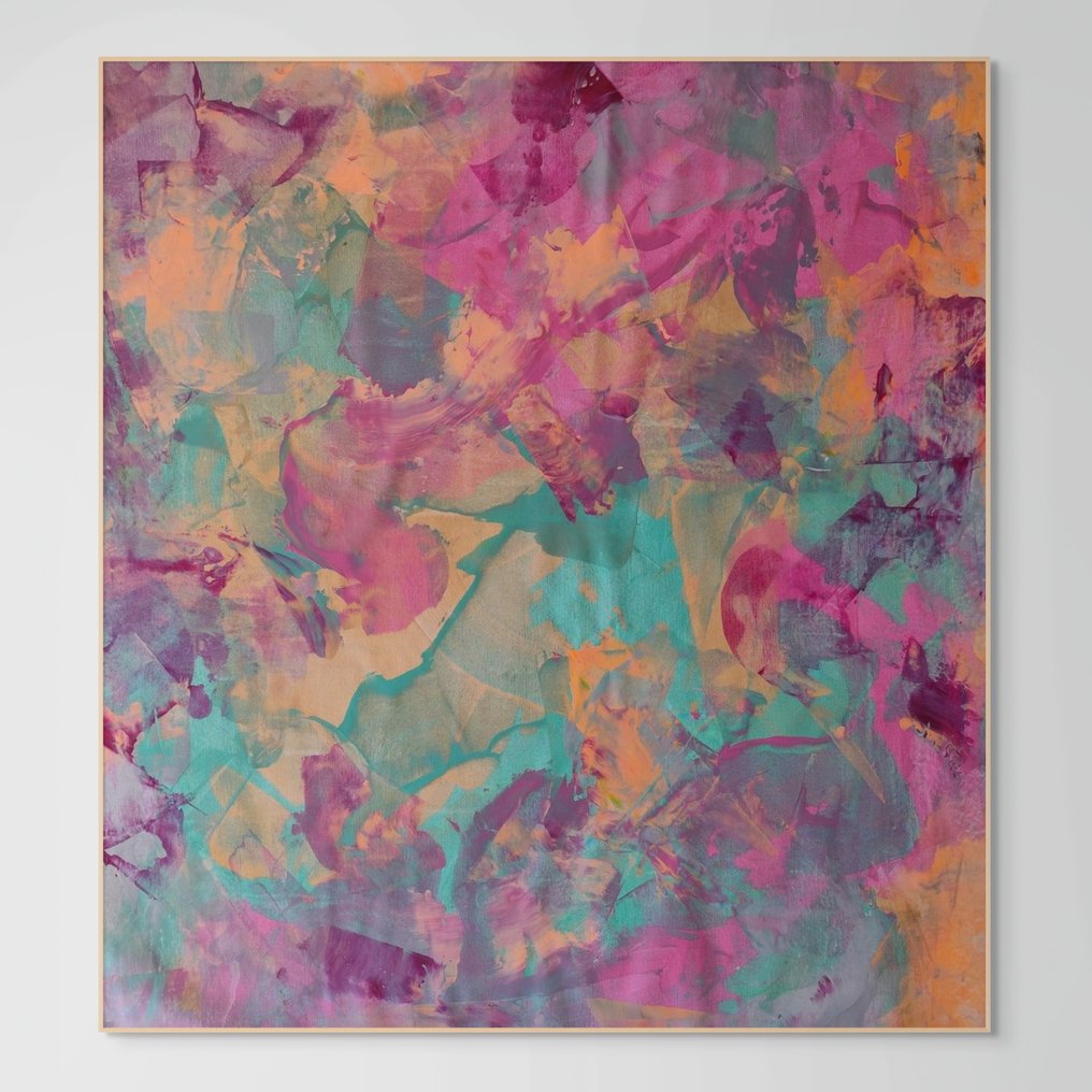 Jagoner - Te esperaré donde me dejaste #3.2