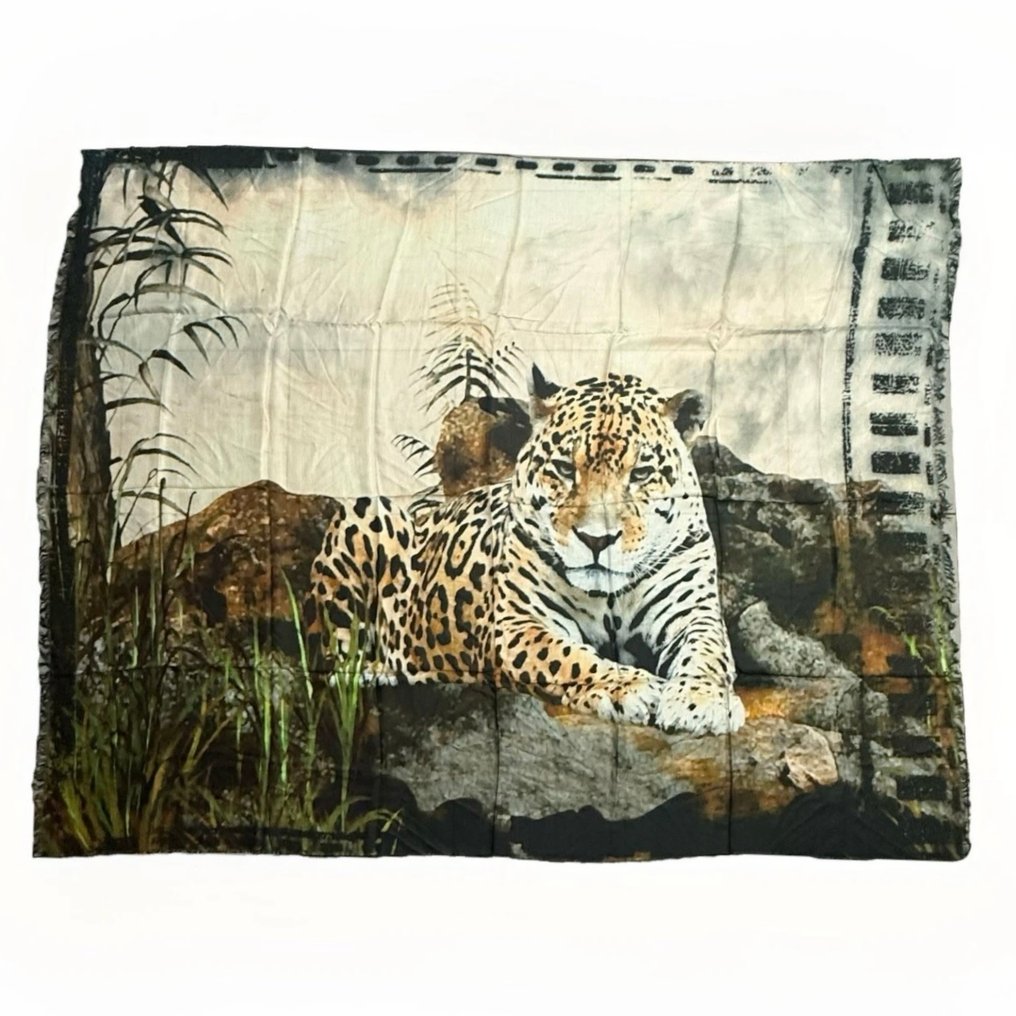 Other brand - Skjerf #1.0