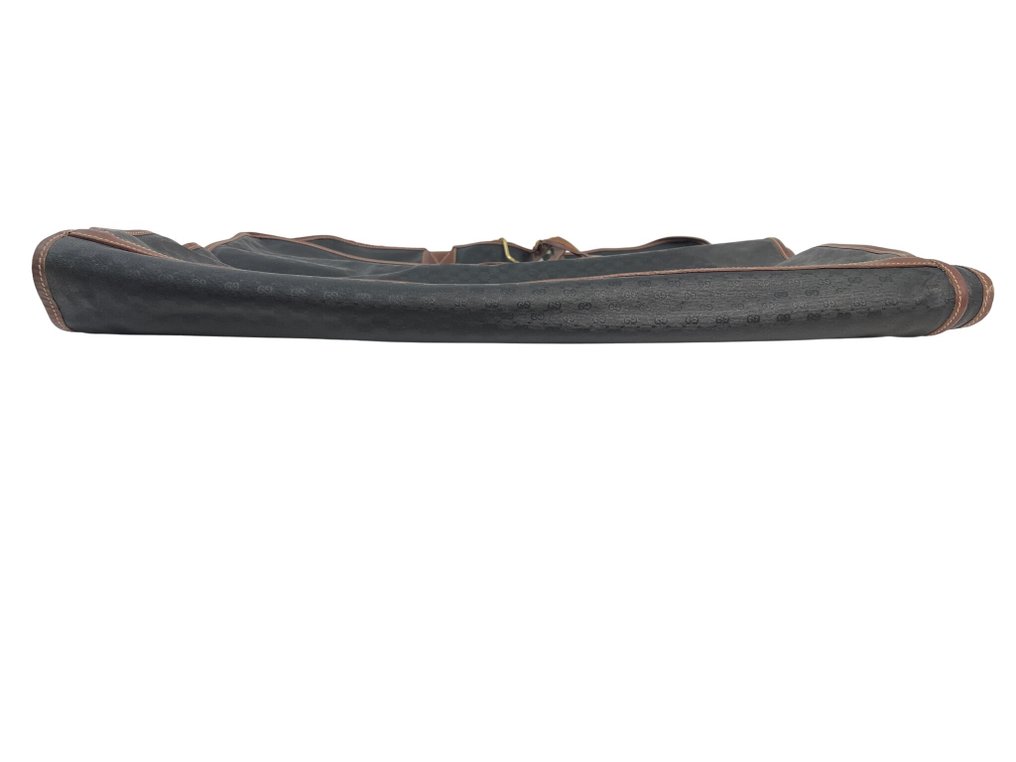 Gucci - Portabiti - Torebka #3.2