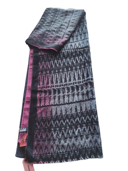 Missoni - MD D4368 - Sciarpa #2.1