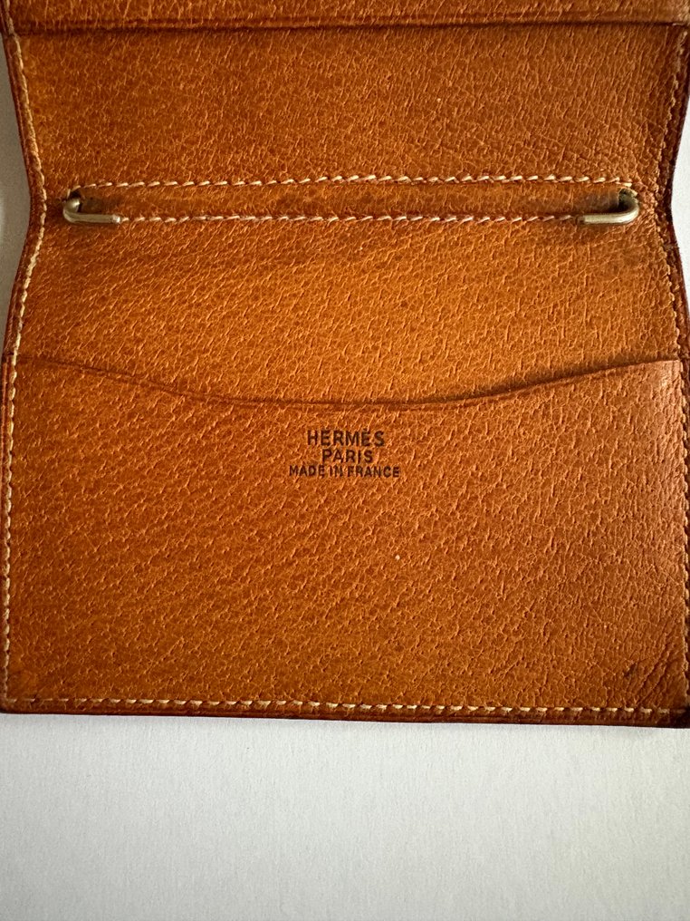 Hermès - Porte-documents #4.3
