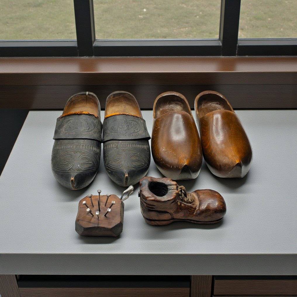 Decorative ornament - France #1.0