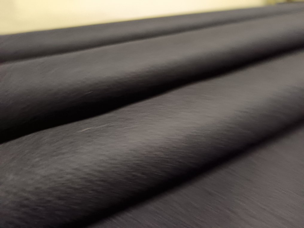 Πάπλωμα από καθαρό αγγλικό μαλλί διαστάσεων 5x1,70 μ. - Ύφασμα  - 500 cm - 170 cm - πανί από μαλλί Αγγλίας #3.2