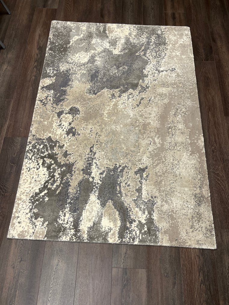 Tapete - 180 cm - 120 cm #1.0