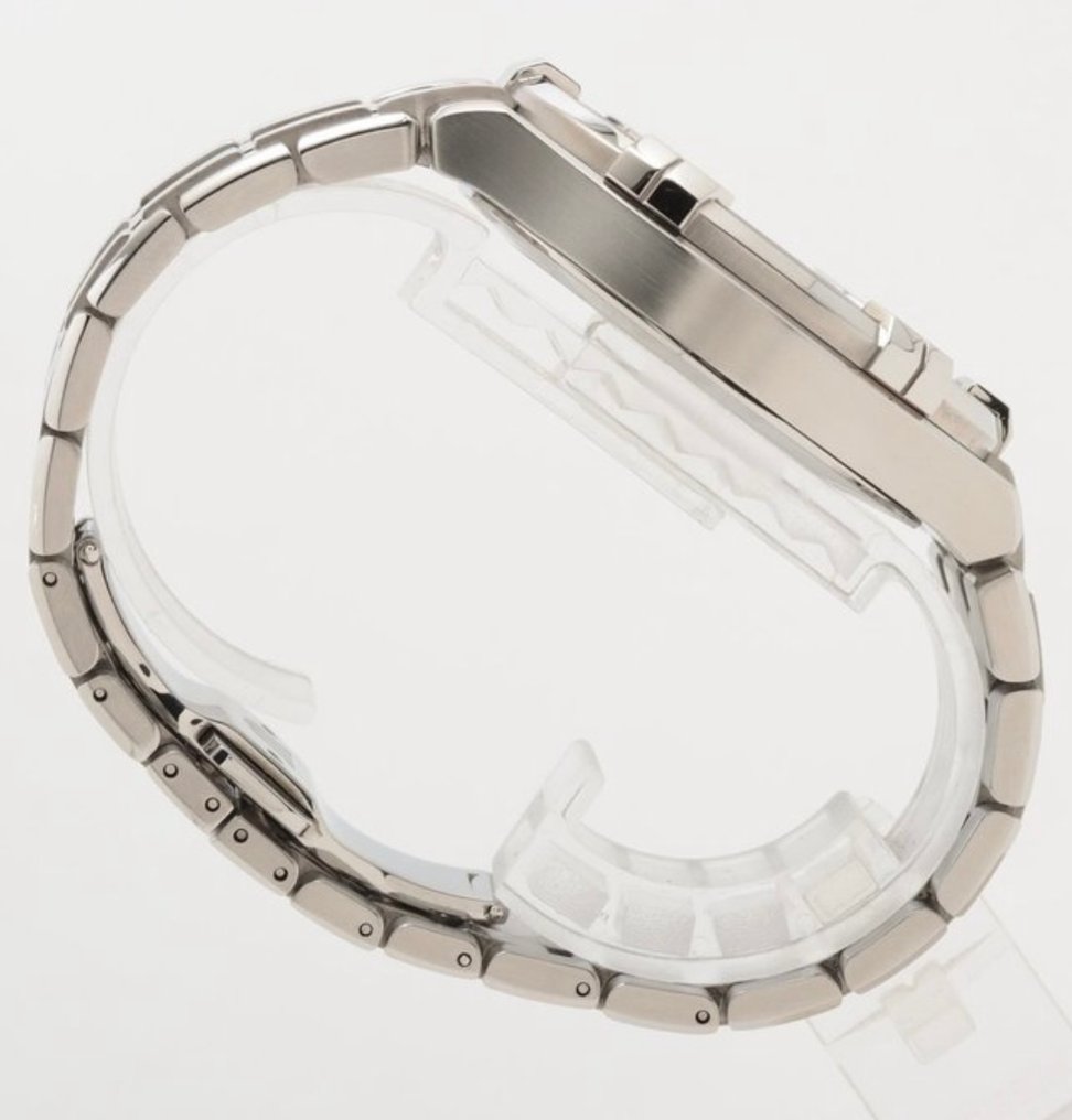 Maurice Lacroix - Aikon Chronograph - Full Set - 沒有保留價 - AI1018 - 男士 - 2020+  #3.2