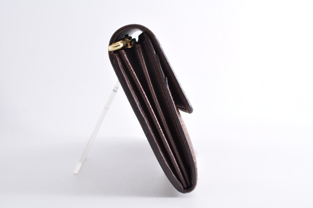 Louis Vuitton - Long wallet #4.3